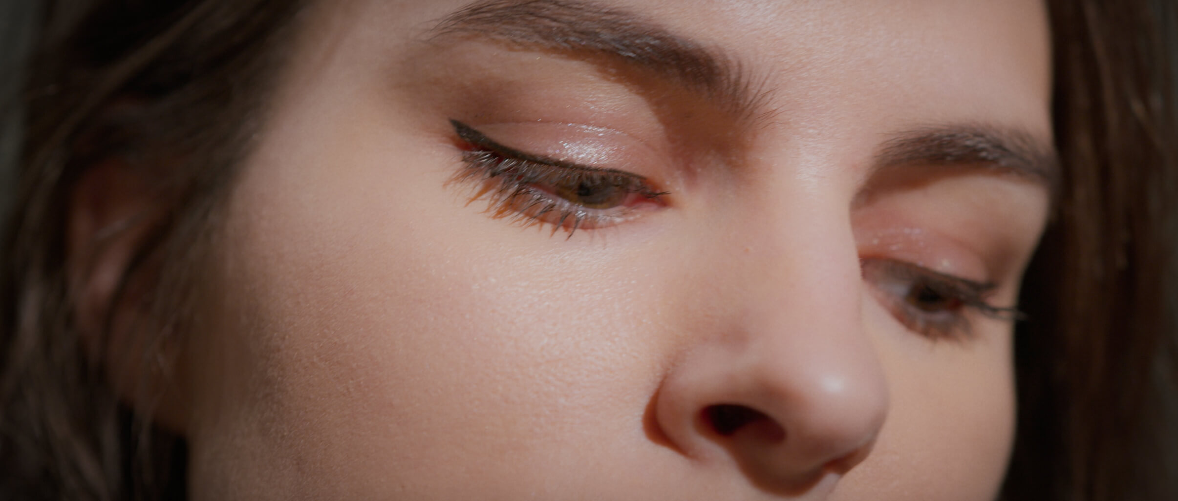 Behind the scenes — Product Campaign for Domark, directed by Martin Marko